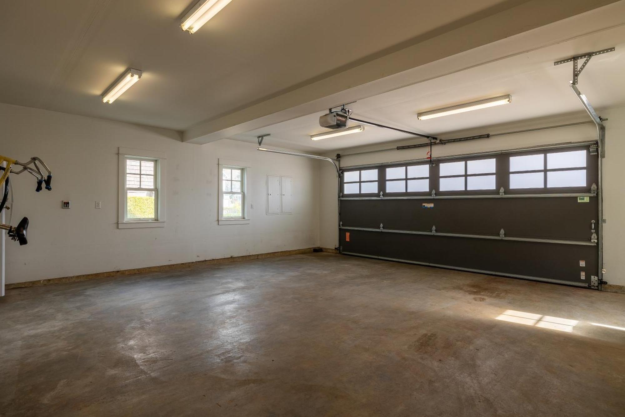 パシフィックビーチ Nantucket House By Seabrook Hospitalityヴィラ エクステリア 写真
