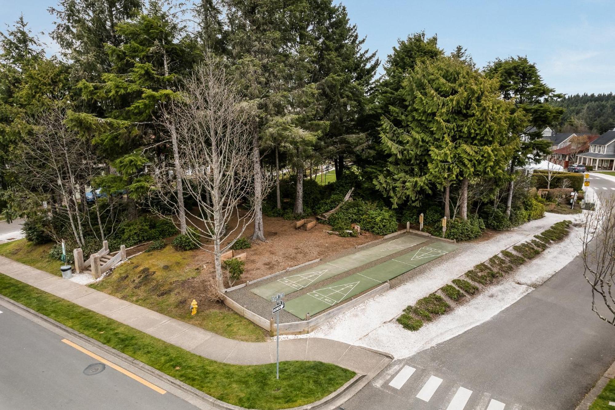 パシフィックビーチ Nantucket House By Seabrook Hospitalityヴィラ エクステリア 写真